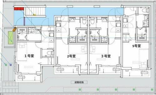 ｒｏｂｏｔ　ｈｏｍｅ　南与野