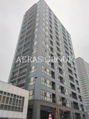 埼玉県さいたま市大宮区仲町３丁目 賃貸マンション