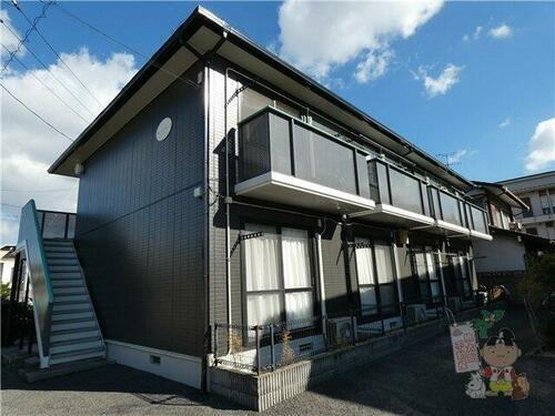 コットンハウス