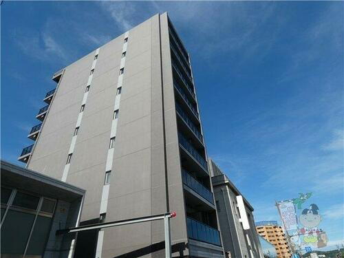 ＧＯＬＤ　ＷＩＮＧ　Ⅱ