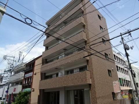 Ｓａｉｓｏｎ　ｃｌａｉｒ（セゾンクレール）