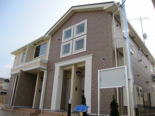 エンプレイスⅡ