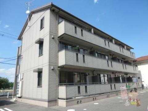 Ｃｏｍｏｄｏ　Ｇｉｏｎｅ　Ａ