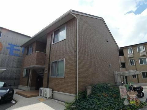 ゴールドウイング　Ａ