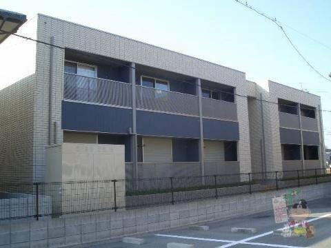 さにぃてらす０６