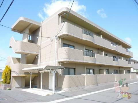 マリベールフレール