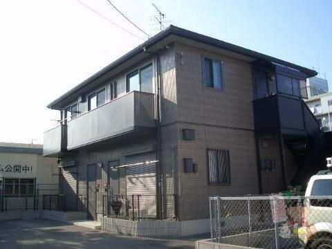 エトワール大松