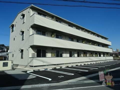 ソフィヤコンフォール