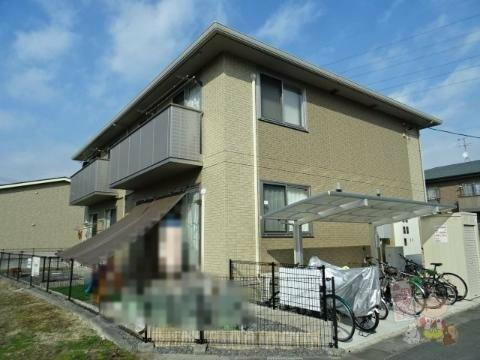 Ｄ－ｒｏｏｍ当新田