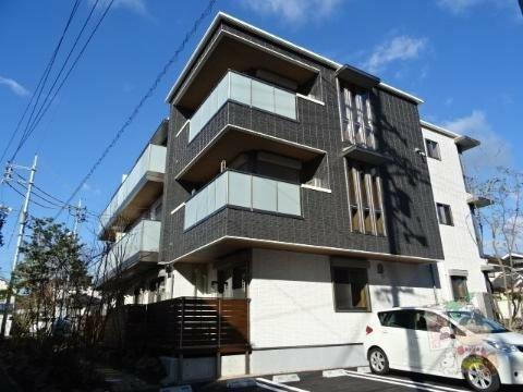 グランヘリテージ