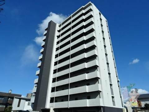 ＡＳプレミアム表町