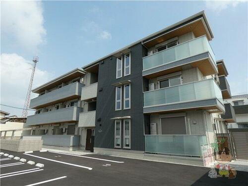 モン・サン・ブルー