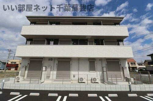 タイムズ・スクエアＶ　Ｔｗｏ