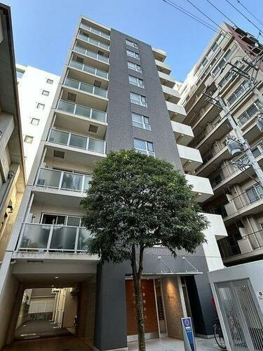 ＫＤＸレジデンス一番町