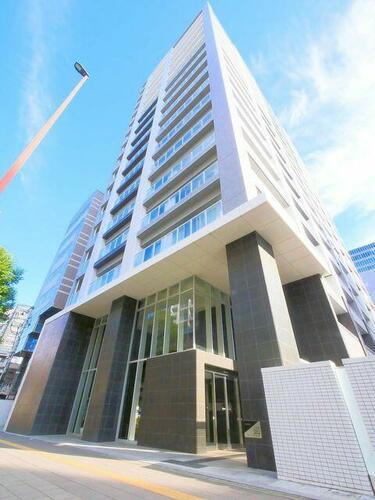 宮城県仙台市宮城野区榴岡２丁目 賃貸マンション