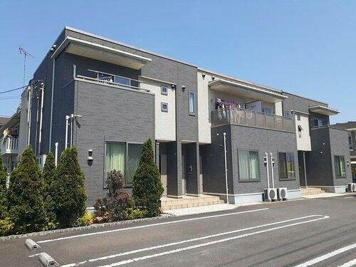 サン・リュミエール