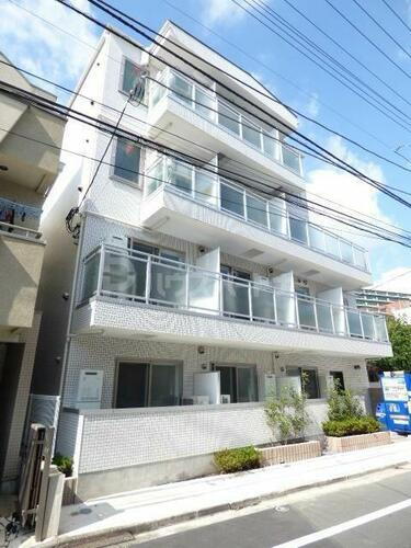 ｂ’ＣＡＳＡ　ｃｉｅｌｏ