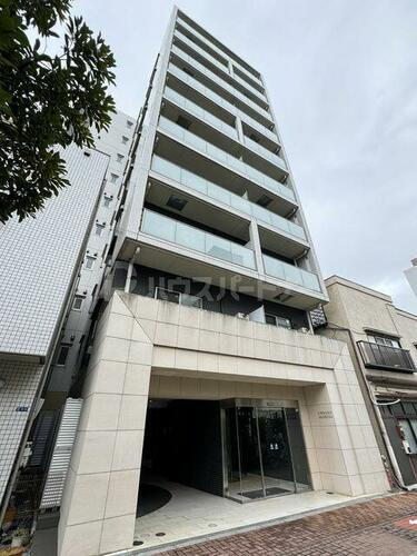 アーベイン浅草