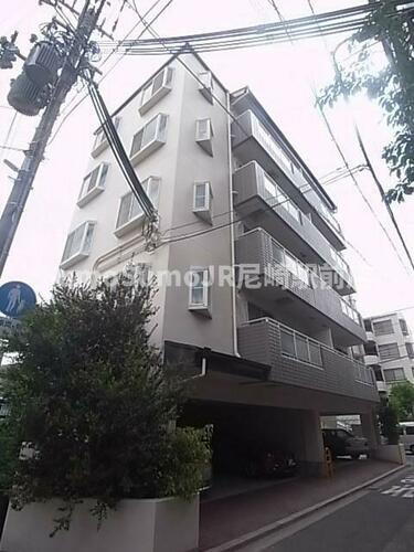 プルミエール塚口