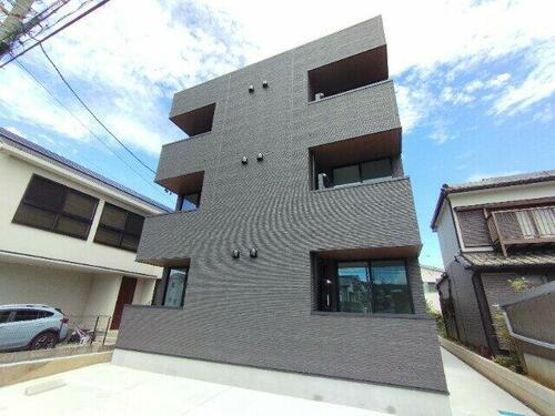 Ｊａｃｋ　ｏｎｉｓｈｉⅠ