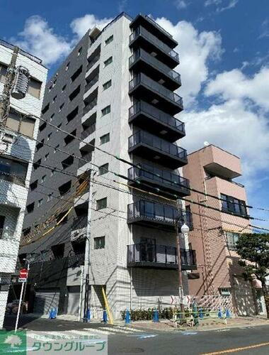 ＧＲＡＣＥ　ＫＲ　ＡＳＡＫＵＳＡ