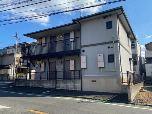 福岡県北九州市八幡西区幸神３丁目 2階建 築29年