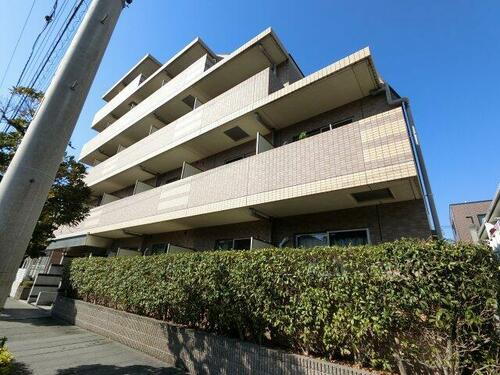 千葉県市川市塩焼１丁目 5階建 築18年3ヶ月