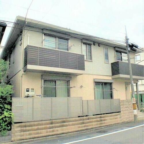 ベルフラワーエーケー