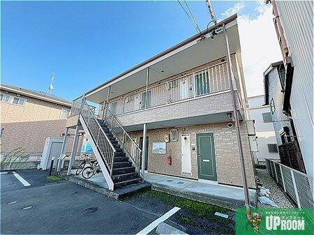 愛知県岩倉市石仏町天王 築16年12ヶ月 2階建