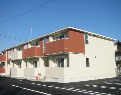 イストワール　Ⅲ