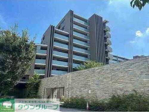 愛知県名古屋市南区平子１丁目 賃貸マンション