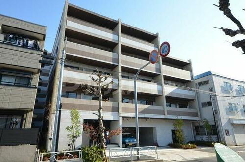 ＤＩＰＳ墨田ＲＩＶＥＲＳＩＤＥ