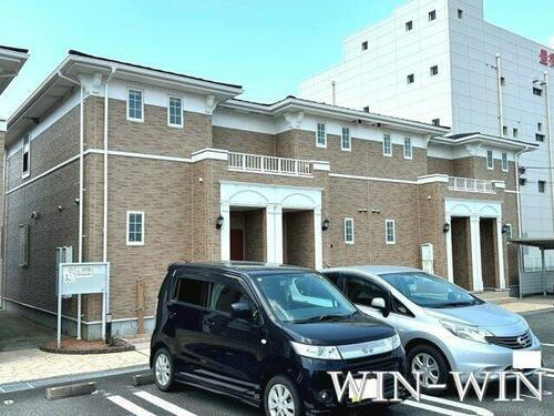 シュクレ　せがみ　Ⅱ