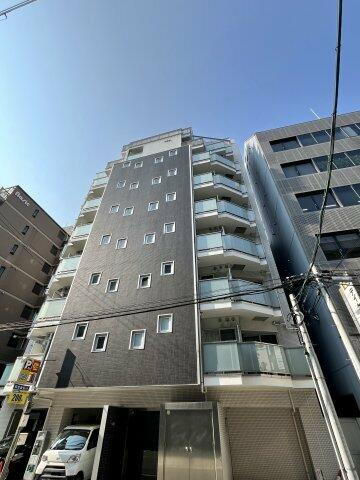 ＣＨＡＴＥＡＵ　ＮＡＭＢＡ　ＲＩＰＰＬＥ