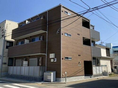 ＡＪおおたかの森