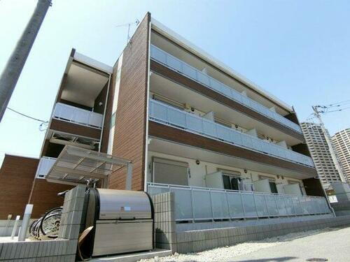 リブリ・ソレーユ　はつみ