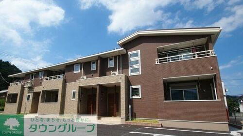 コリーヌ春日Ａ