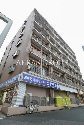 ＢＥＬＬＡＧＩＯⅡ