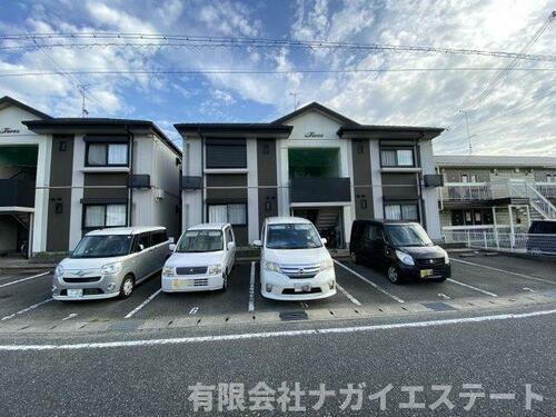 加東市喜田（はぴねすハイツ喜田）