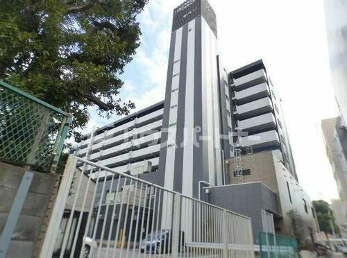 千葉県千葉市稲毛区稲毛東３丁目 賃貸マンション