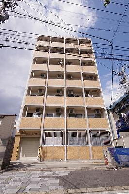 サニーライトビル