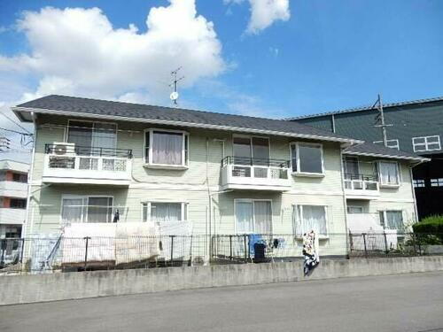 メゾンアヴニール