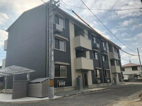 プレメゾン　シュクル