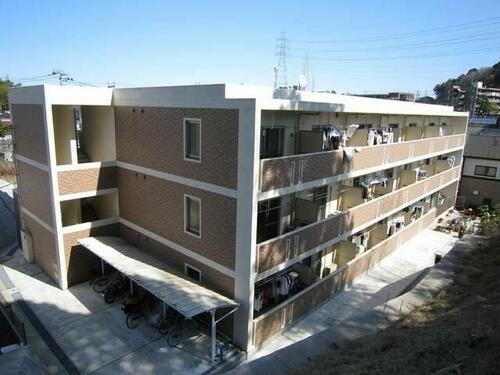 サンリットグローヴ