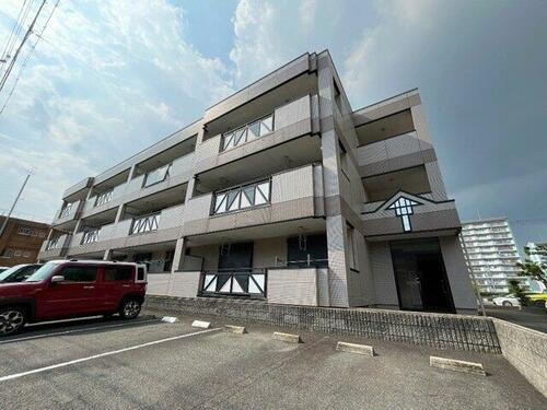 エメラルド・ノービレⅠ