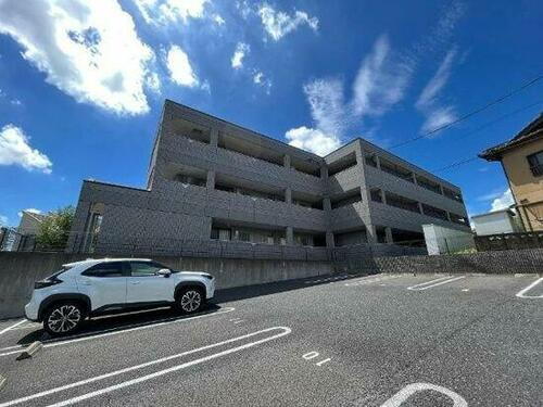 愛知県東海市加木屋町唐畑 賃貸マンション