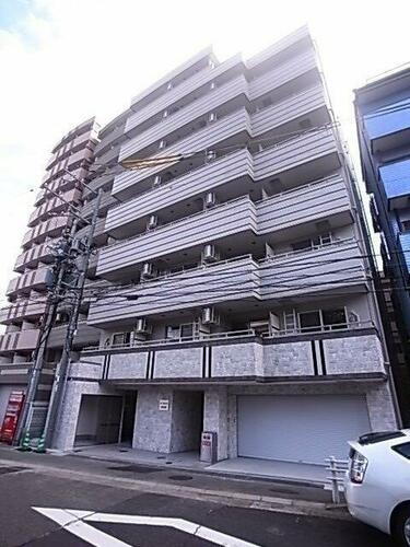 ラ・フォンテ春日野