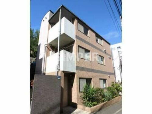 ヒットビット新宿