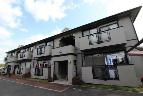 リオラムールⅢ