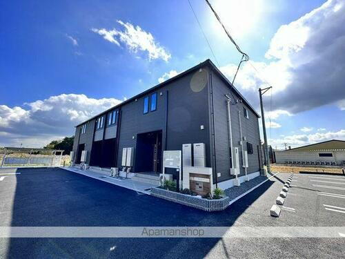 グランシエルⅡ